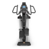 Эллиптический тренажер UNIX Fit E-950 (LED) PRO автонаклон / Auto Incline