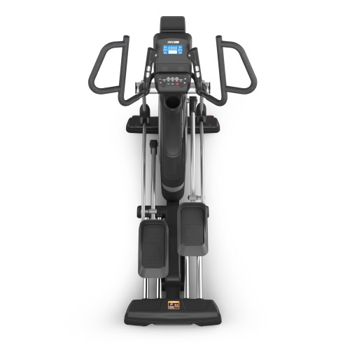 Эллиптический тренажер UNIX Fit E-950 (LED) PRO автонаклон / Auto Incline