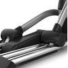 Эллиптический тренажер UNIX Fit E-950 (LED) PRO автонаклон / Auto Incline
