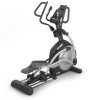 Эллиптический тренажер UNIX Fit E-950 (LED) PRO автонаклон / Auto Incline