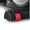 Эллиптический тренажер UNIX Fit E-950 (LED) PRO автонаклон / Auto Incline