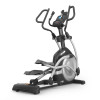 Эллиптический тренажер UNIX Fit E-950 (LED) PRO автонаклон / Auto Incline