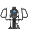 Эллиптический тренажер UNIX Fit E-950 (LED) PRO автонаклон / Auto Incline