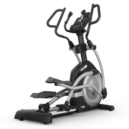Эллиптический тренажер UNIX Fit E-950 (LED) PRO