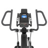 Эллиптический тренажер UNIX Fit E-950 (LED) PRO