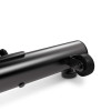 Эллиптический эргометр UNIX Fit MV-500E