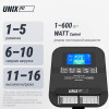 Эллиптический эргометр UNIX Fit MV-500E