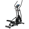 Эллиптический эргометр UNIX Fit MV-500E