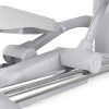 Эллиптический тренажер UNIX Fit MV-850 (автонаклон / Auto Incline) зеркальный