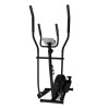 Эллиптический тренажер UNIX Fit SL-300