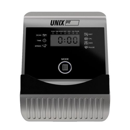 Эллиптический тренажер UNIX Fit SL-300