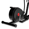 Эллиптический тренажер UNIX Fit SL-300