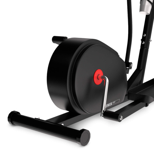 Эллиптический тренажер UNIX Fit SL-300