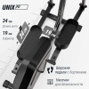 Эллиптический тренажер UNIX Fit SL-340