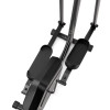 Эллиптический тренажер UNIX Fit SL-340
