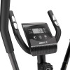 Эллиптический тренажер UNIX Fit SL-340