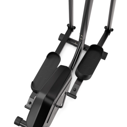 Эллиптический тренажер UNIX Fit SL-340E