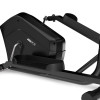 Эллиптический тренажер UNIX Fit SL-340E
