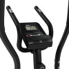 Эллиптический тренажер UNIX Fit SL-350