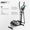 Эллиптический тренажер UNIX Fit SL-350