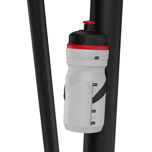 Эллиптический тренажер UNIX Fit SL 350Е