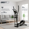 Эллиптический тренажер UNIX Fit SL 350Е