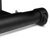 Эллиптический тренажер UNIX Fit SL 350Е