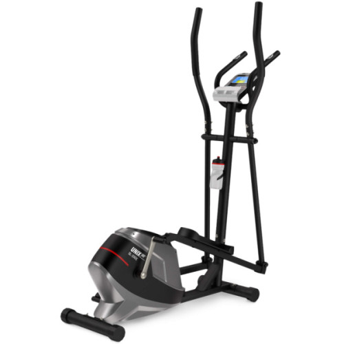 Эллиптический тренажер UNIX Fit SL 350Е