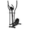 Эллиптический тренажер UNIX Fit SL 350Е
