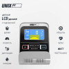 Эллиптический тренажер UNIX Fit SL 350Е