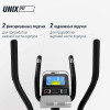 Эллиптический тренажер UNIX Fit SL 350Е