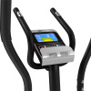 Эллиптический тренажер UNIX Fit SL 350Е