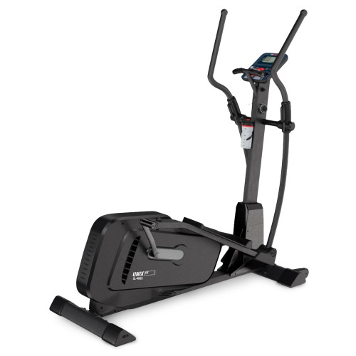 Эллиптический тренажер UNIX Fit SL-400X