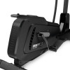 Эллиптический тренажер UNIX Fit SL-400X