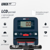 Эллиптический тренажер UNIX Fit SL-400X