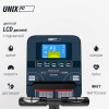 Эллиптический тренажер UNIX Fit SL-400XE