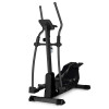 Эллиптический тренажер UNIX Fit SL-400XE