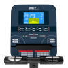 Эллиптический тренажер UNIX Fit SL-400XE