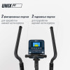 Эллиптический тренажер UNIX Fit SL-400XE