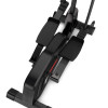 Эллиптический тренажер UNIX Fit SL-400XE