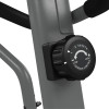 Эллиптический тренажер UNIX Fit SL-430