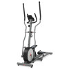 Эллиптический тренажер UNIX Fit SL-430
