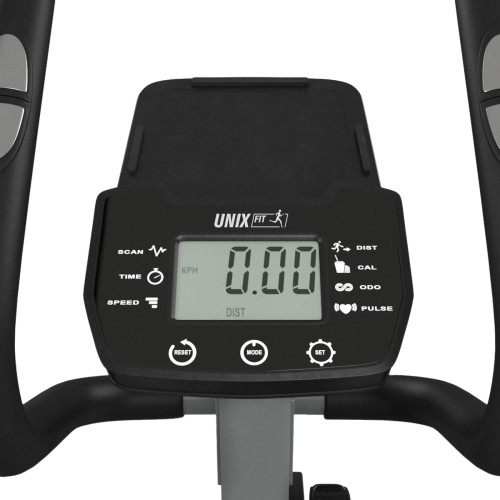 Эллиптический тренажер UNIX Fit SL-430