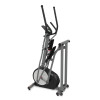 Эллиптический тренажер UNIX Fit SL-430