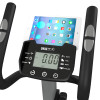 Эллиптический тренажер UNIX Fit SL-430