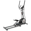 Эллиптический тренажер UNIX Fit SL-430