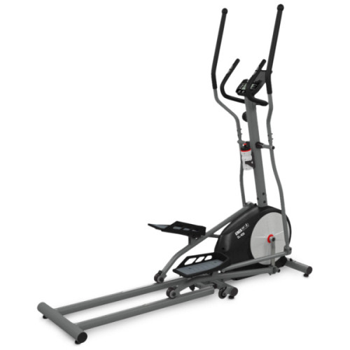 Эллиптический тренажер UNIX Fit SL-430