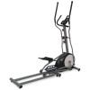 Эллиптический тренажер UNIX Fit SL-430