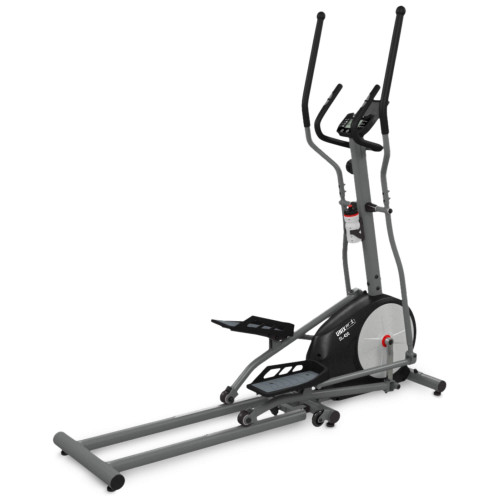 Эллиптический тренажер UNIX Fit SL-430