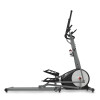 Эллиптический тренажер UNIX Fit SL-430